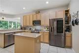 223 Blue Creek Drive - Photo 17