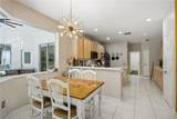 223 Blue Creek Drive - Photo 18