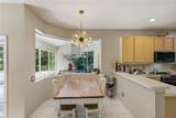 223 Blue Creek Drive - Photo 19