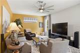 223 Blue Creek Drive - Photo 20