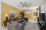 223 Blue Creek Drive - Photo 21