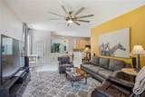 223 Blue Creek Drive - Photo 22