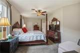 223 Blue Creek Drive - Photo 26