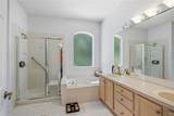 223 Blue Creek Drive - Photo 27