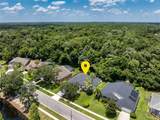 223 Blue Creek Drive - Photo 3