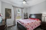 223 Blue Creek Drive - Photo 32