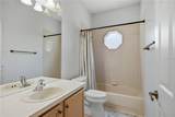 223 Blue Creek Drive - Photo 33