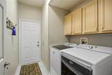 223 Blue Creek Drive - Photo 34