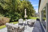 223 Blue Creek Drive - Photo 35