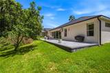 223 Blue Creek Drive - Photo 38