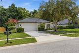 223 Blue Creek Drive - Photo 4