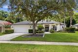 223 Blue Creek Drive - Photo 40