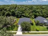 223 Blue Creek Drive - Photo 41