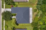 223 Blue Creek Drive - Photo 42