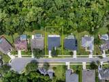 223 Blue Creek Drive - Photo 43