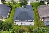 223 Blue Creek Drive - Photo 44