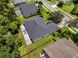 223 Blue Creek Drive - Photo 45