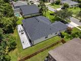 223 Blue Creek Drive - Photo 46
