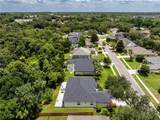 223 Blue Creek Drive - Photo 47