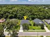 223 Blue Creek Drive - Photo 48