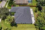 223 Blue Creek Drive - Photo 49