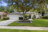 223 Blue Creek Drive - Photo 5