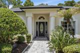223 Blue Creek Drive - Photo 7