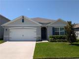 3329 Eastgrove Terrace - Photo 1