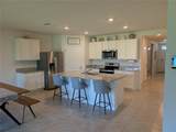 3329 Eastgrove Terrace - Photo 10