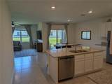 3329 Eastgrove Terrace - Photo 11