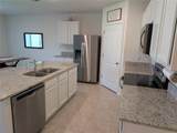 3329 Eastgrove Terrace - Photo 12