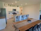 3329 Eastgrove Terrace - Photo 13