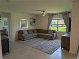 3329 Eastgrove Terrace - Photo 14
