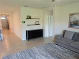 3329 Eastgrove Terrace - Photo 16