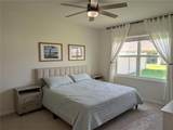 3329 Eastgrove Terrace - Photo 17