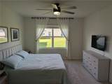 3329 Eastgrove Terrace - Photo 18