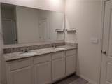 3329 Eastgrove Terrace - Photo 19