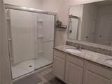 3329 Eastgrove Terrace - Photo 20