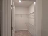 3329 Eastgrove Terrace - Photo 21