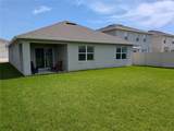 3329 Eastgrove Terrace - Photo 22
