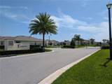 3329 Eastgrove Terrace - Photo 24