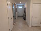 3329 Eastgrove Terrace - Photo 3
