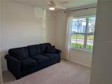 3329 Eastgrove Terrace - Photo 4