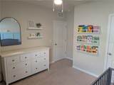 3329 Eastgrove Terrace - Photo 5