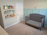3329 Eastgrove Terrace - Photo 6