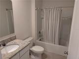 3329 Eastgrove Terrace - Photo 7