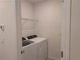 3329 Eastgrove Terrace - Photo 8
