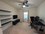 3329 Eastgrove Terrace - Photo 9