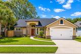 1322 American Elm Drive - Photo 1