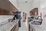 1322 American Elm Drive - Photo 11
